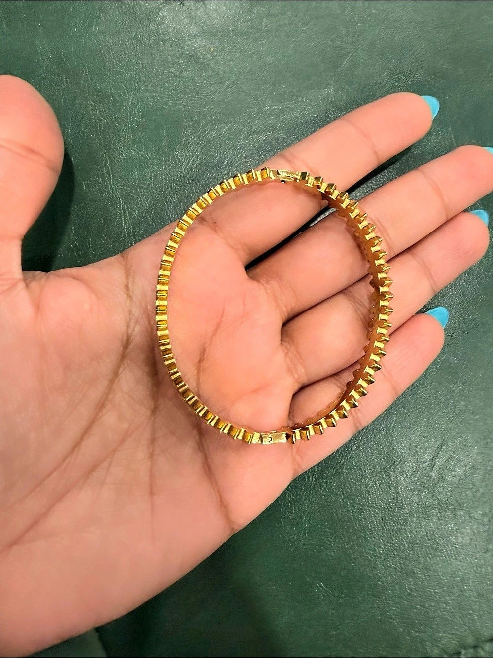Bracelet - Picture 5 of 5